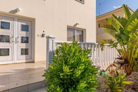 3 chambres Villa à Ayia Napa, Cyprus No. 101058 3