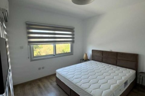 4 chambres Appartement à Germasogeia, Cyprus No. 102727 7