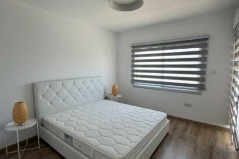 4 chambres Appartement à Germasogeia, Cyprus No. 102727 10