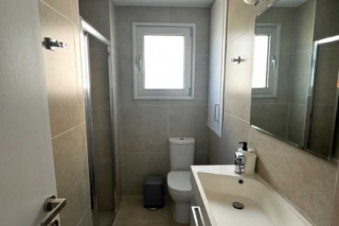 4 chambres Appartement à Germasogeia, Cyprus No. 102727 5