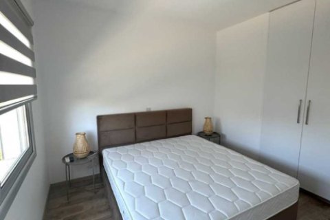 4 chambres Appartement à Germasogeia, Cyprus No. 102727 6