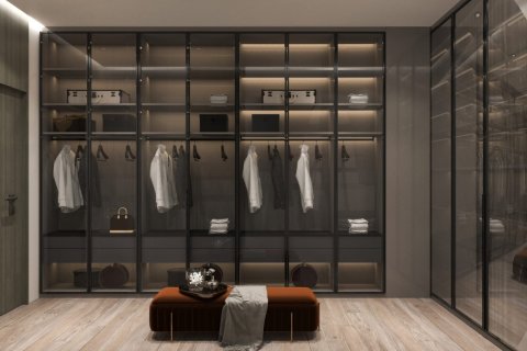 5 bedrooms Villa in Dao Huu Canh, Vietnam No. 14854 5