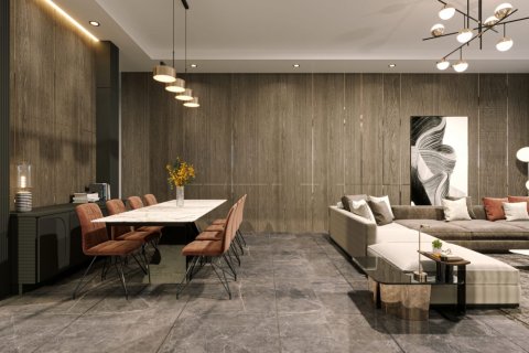 5 bedrooms Villa in Dao Huu Canh, Vietnam No. 14854 6