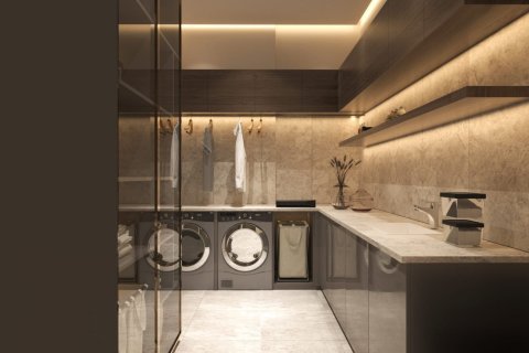 5 bedrooms Villa in Dao Huu Canh, Vietnam No. 14854 3