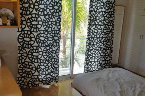 4 dormitorios House en Mouttagiaka, Cyprus No. 29532 7