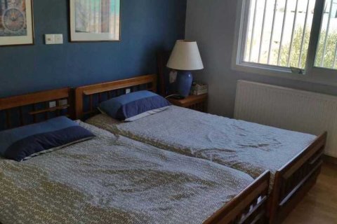 4 dormitorios House en Mouttagiaka, Cyprus No. 29532 4