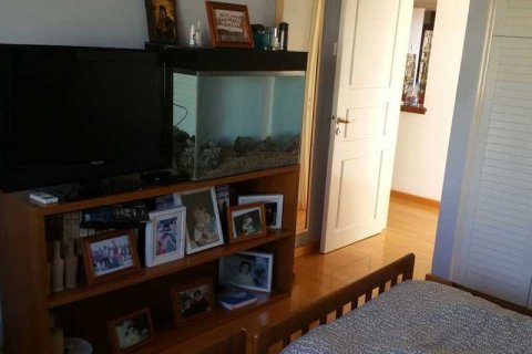 4 dormitorios House en Mouttagiaka, Cyprus No. 29532 10