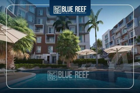 4 bedrooms Duplex in 4th Neighborhood, Vietnam No. 38392 1