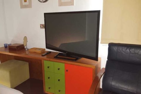 3 dormitorios Villa en Pentakomo, Cyprus No. 80658 5