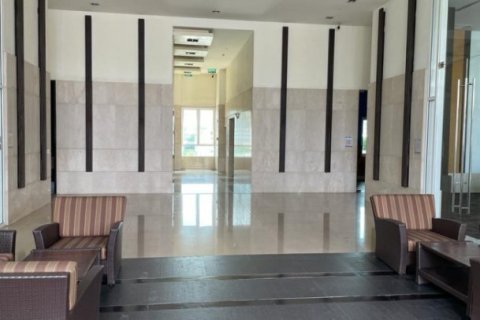 Квартира с 4 спальнями в Бангкок, Таиланд №97132 4