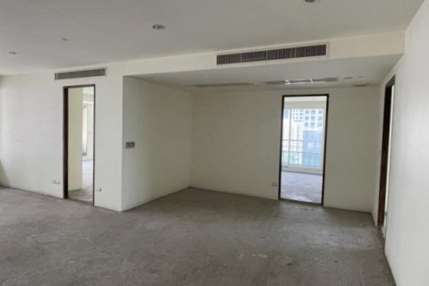 Квартира с 4 спальнями в Бангкок, Таиланд №97132 6
