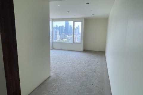 Квартира с 4 спальнями в Бангкок, Таиланд №97132 7