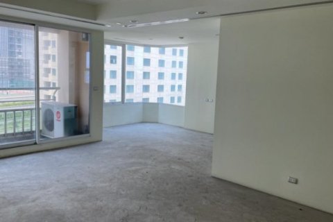 Квартира с 4 спальнями в Бангкок, Таиланд №97132 8