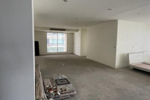 Квартира с 4 спальнями в Бангкок, Таиланд №97132 5