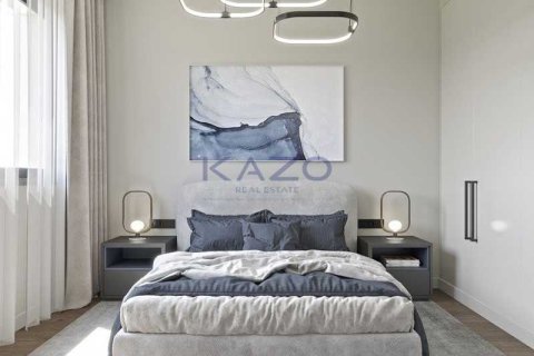 3 bedrooms Apartment in Germasogeia, Cyprus No. 73745 6