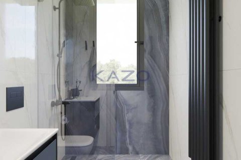 3 bedrooms Apartment in Germasogeia, Cyprus No. 73745 7