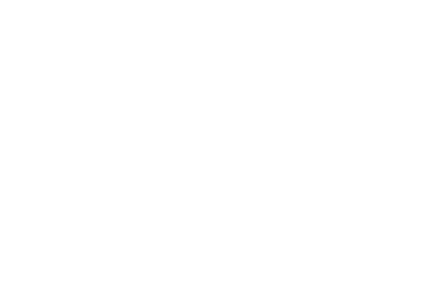 4 bedrooms Villa in Phuket, Thailand No. 72311 4