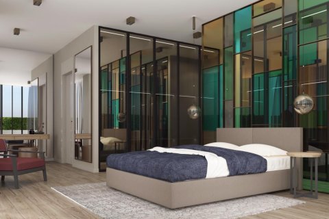 2 bedrooms Apartment in Khanh Hoa, Vietnam No. 14935 2