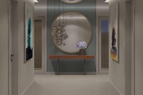 2 bedrooms Apartment in Khanh Hoa, Vietnam No. 14935 7