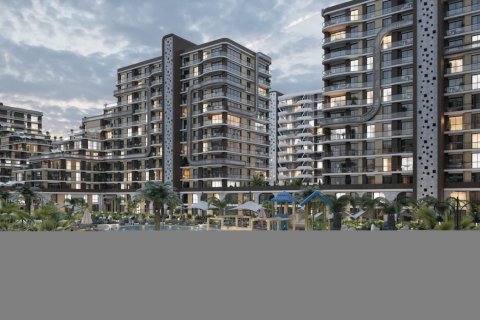 2 bedrooms Apartment in Khanh Hoa, Vietnam No. 14935 5