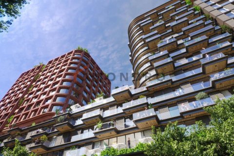 2 bedrooms Apartment in Duong Kinh, Vietnam No. 16772 6