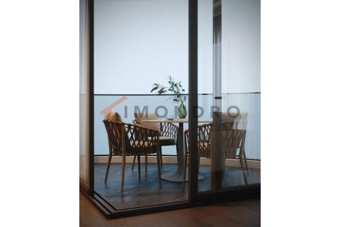 2 bedrooms Apartment in Duong Kinh, Vietnam No. 16772 25