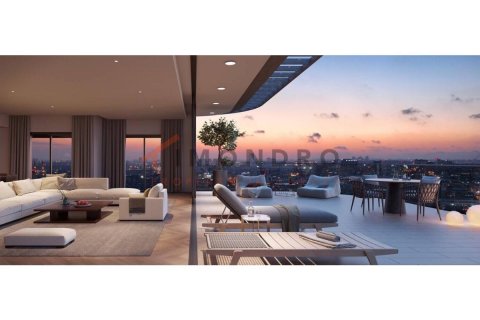 2 bedrooms Apartment in Duong Kinh, Vietnam No. 16772 10