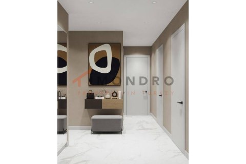 2 bedrooms Apartment in Duong Kinh, Vietnam No. 16772 28