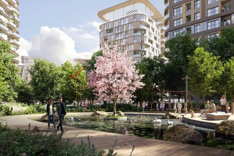 2 bedrooms Apartment in Duong Kinh, Vietnam No. 16772 13