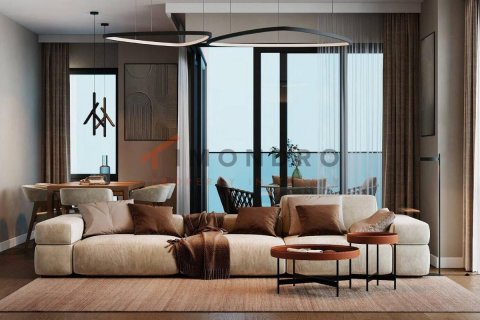 2 bedrooms Apartment in Duong Kinh, Vietnam No. 16772 23