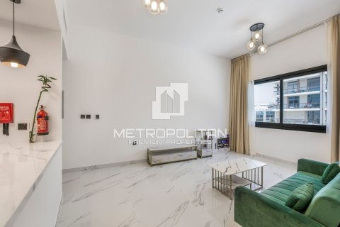 Квартира с 2 спальнями в Бадинь, Вьетнам №93890 6