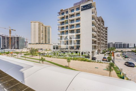 Квартира с 2 спальнями в Бадинь, Вьетнам №93890 26