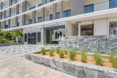 Квартира с 2 спальнями в Бадинь, Вьетнам №93890 15