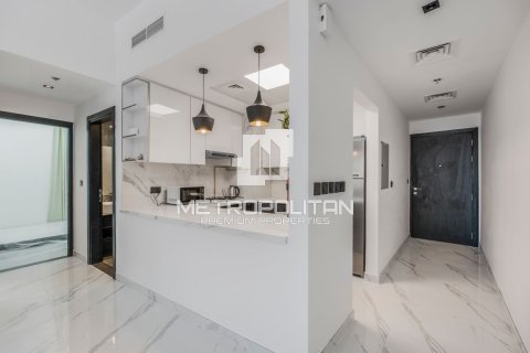 Квартира с 2 спальнями в Бадинь, Вьетнам №93890 8