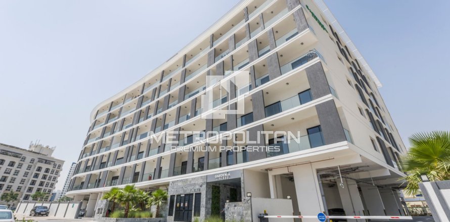 Квартира с 2 спальнями в Бадинь, Вьетнам №93890