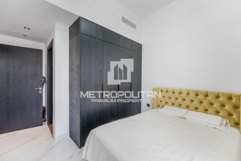 Квартира с 2 спальнями в Бадинь, Вьетнам №93890 18