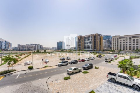 Квартира с 2 спальнями в Бадинь, Вьетнам №93890 27