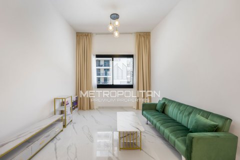 Квартира с 2 спальнями в Бадинь, Вьетнам №93890 7