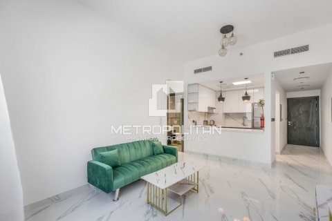 Квартира с 2 спальнями в Бадинь, Вьетнам №93890 5