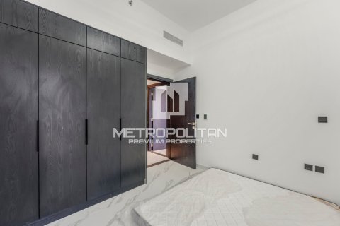 Квартира с 2 спальнями в Бадинь, Вьетнам №93890 24