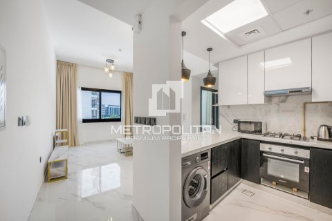 Квартира с 2 спальнями в Бадинь, Вьетнам №93890 10