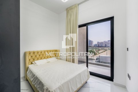 Квартира с 2 спальнями в Бадинь, Вьетнам №93890 17