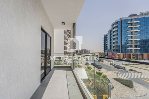 Квартира с 2 спальнями в Бадинь, Вьетнам №93890 3