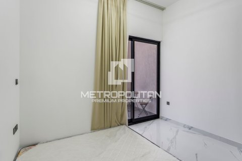 Квартира с 2 спальнями в Бадинь, Вьетнам №93890 21