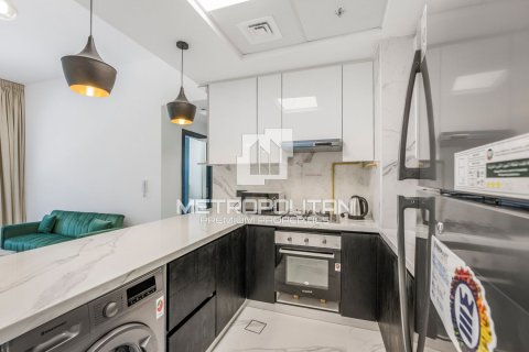 Квартира с 2 спальнями в Бадинь, Вьетнам №93890 13