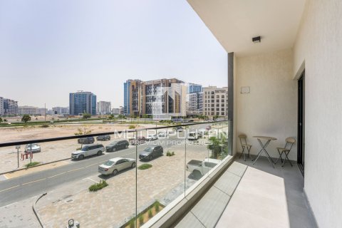 Квартира с 2 спальнями в Бадинь, Вьетнам №93890 12