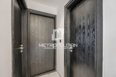 Квартира с 2 спальнями в Бадинь, Вьетнам №93890 14