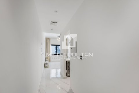 Квартира с 2 спальнями в Бадинь, Вьетнам №93890 22