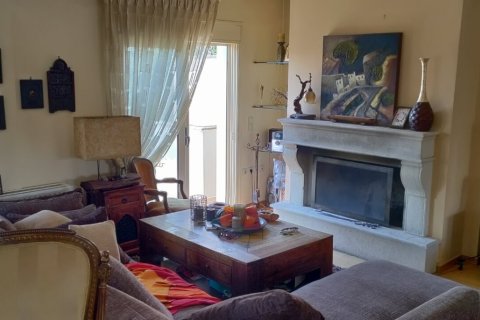 4 rooms Duplex in Athens, Greece No. 55978 4