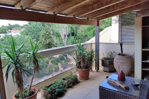 4 rooms Duplex in Athens, Greece No. 55978 1